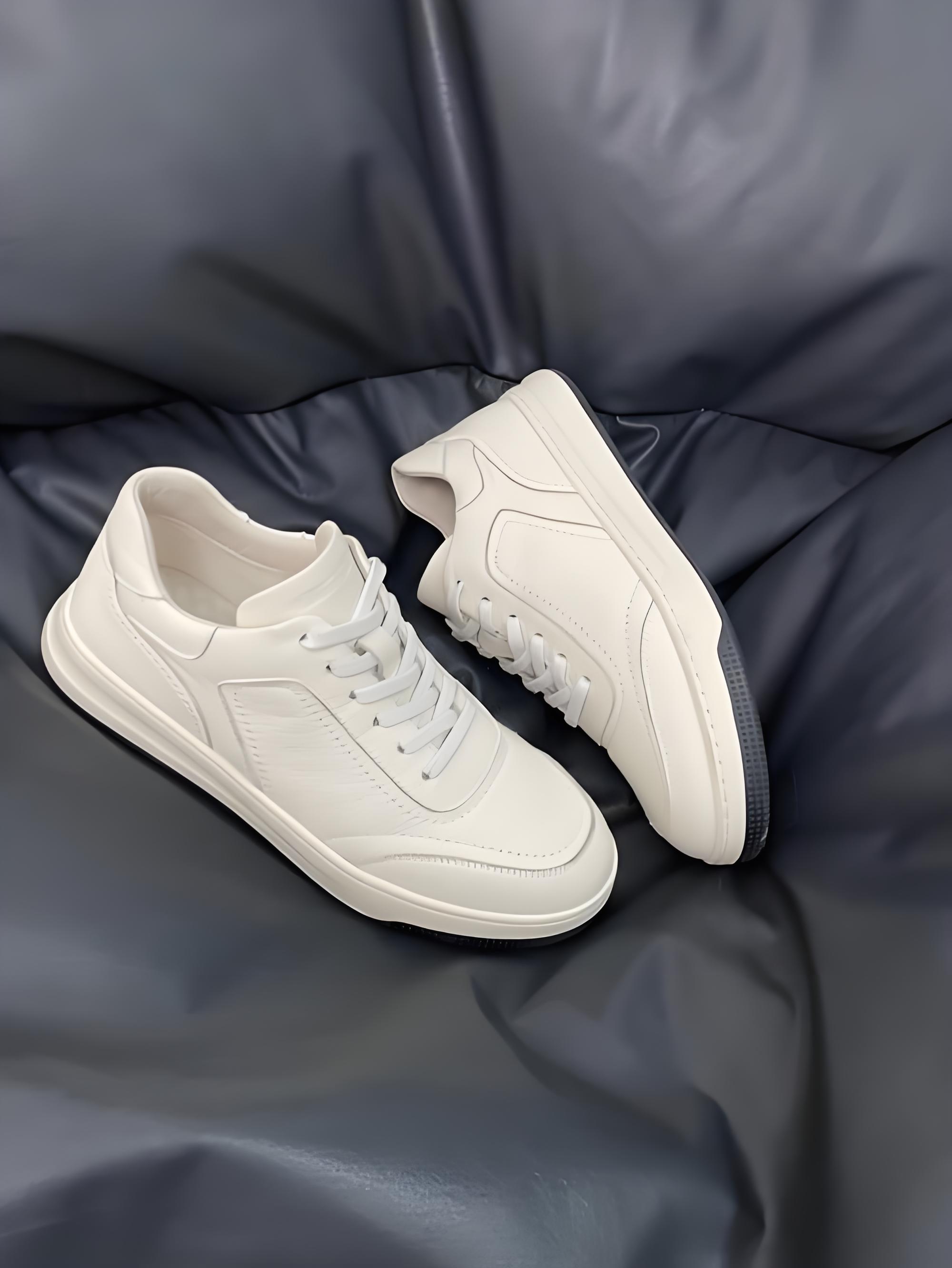 Clean Product original