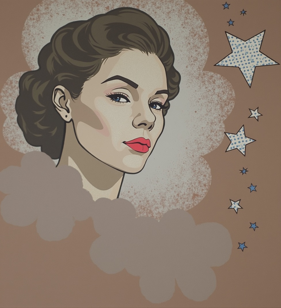 Pop Art