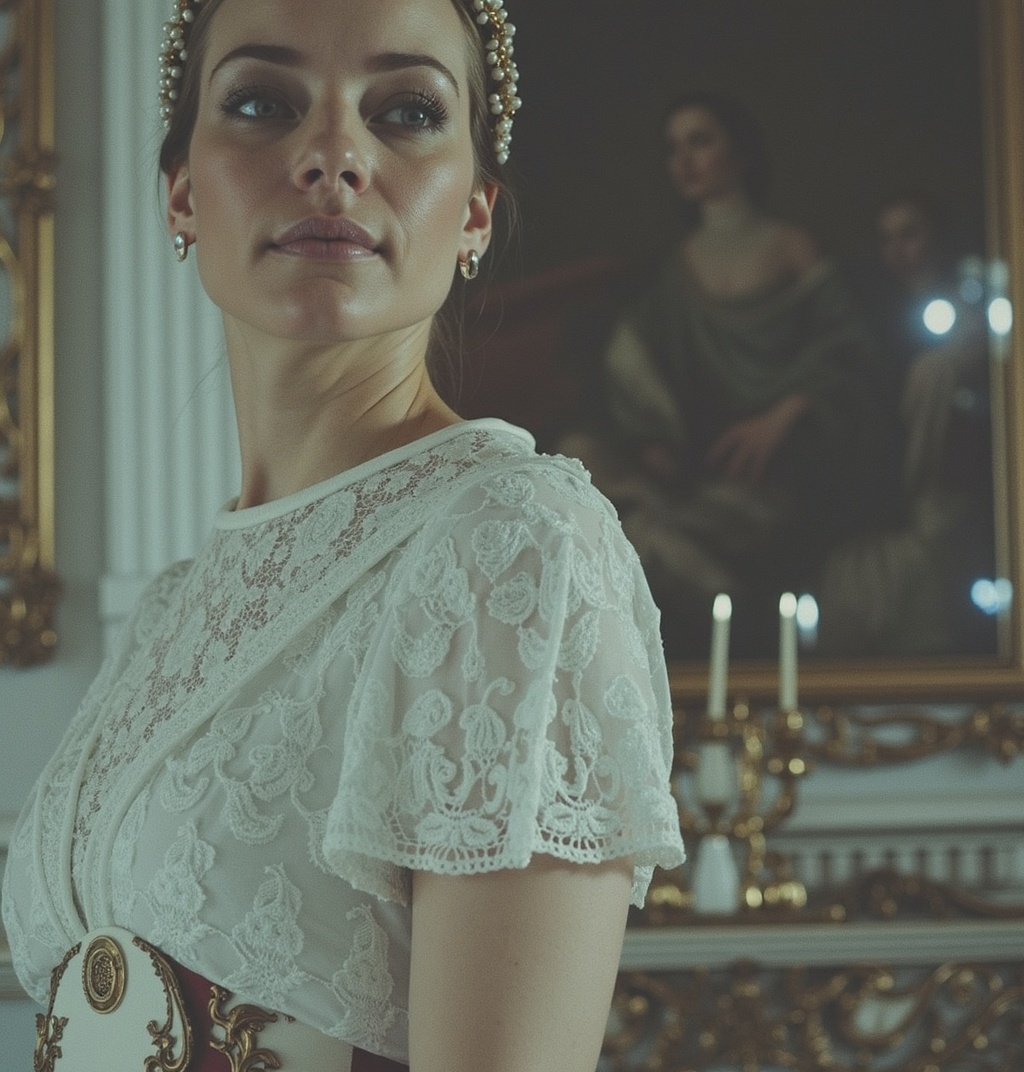 Rococo